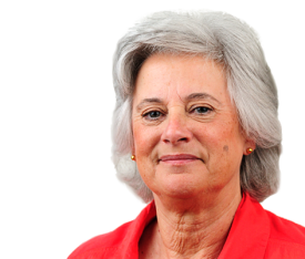 Júlia Serpa Pimentel