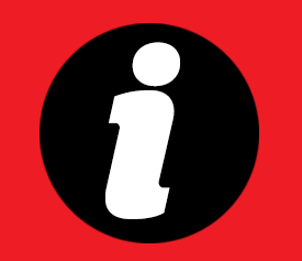 Informação Informação